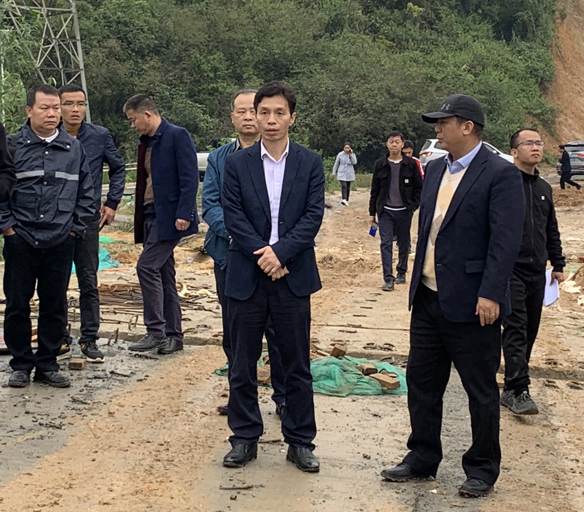 網(wǎng)站3 網(wǎng)站3