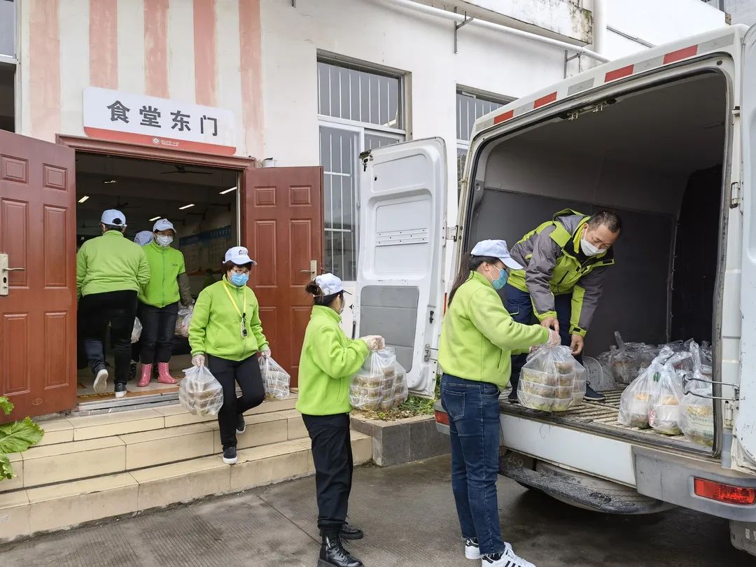 微信圖片_20220223112735 微信圖片_20220223112735