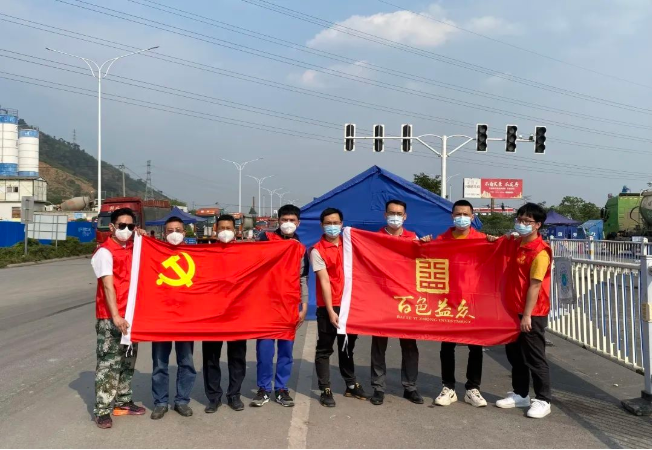 微信圖片_20220408080641 微信圖片_20220408080641