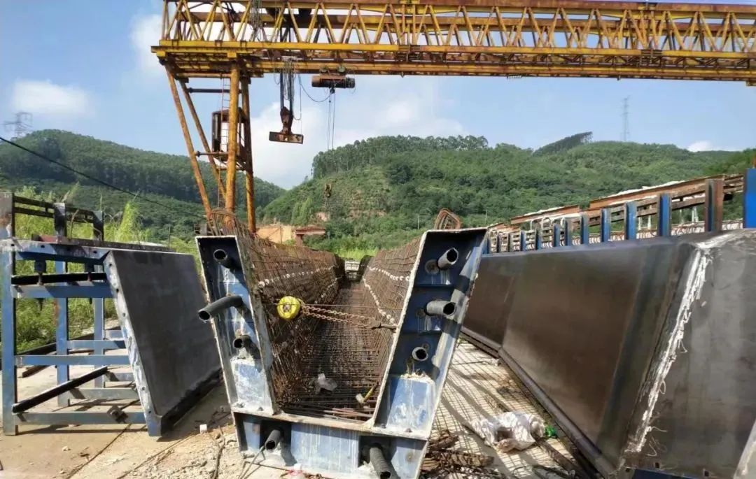 微信圖片_20220908173635 微信圖片_20220908173635