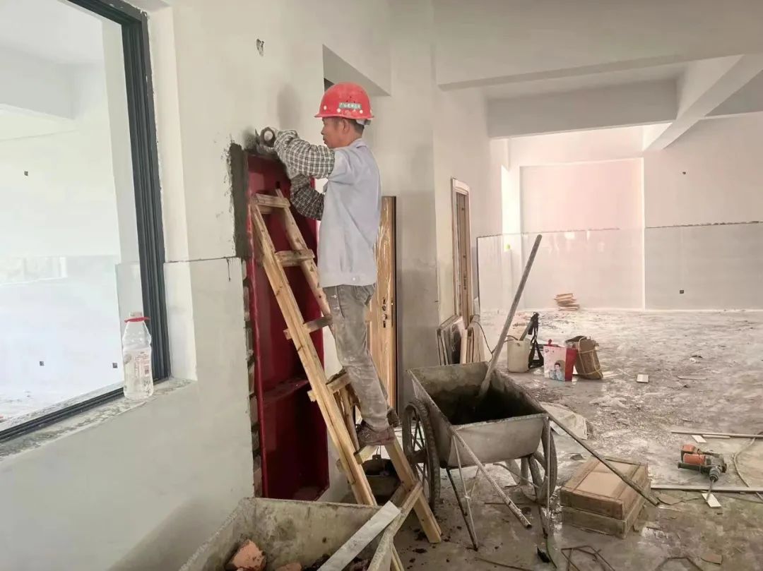 微信圖片_20220908173638 微信圖片_20220908173638