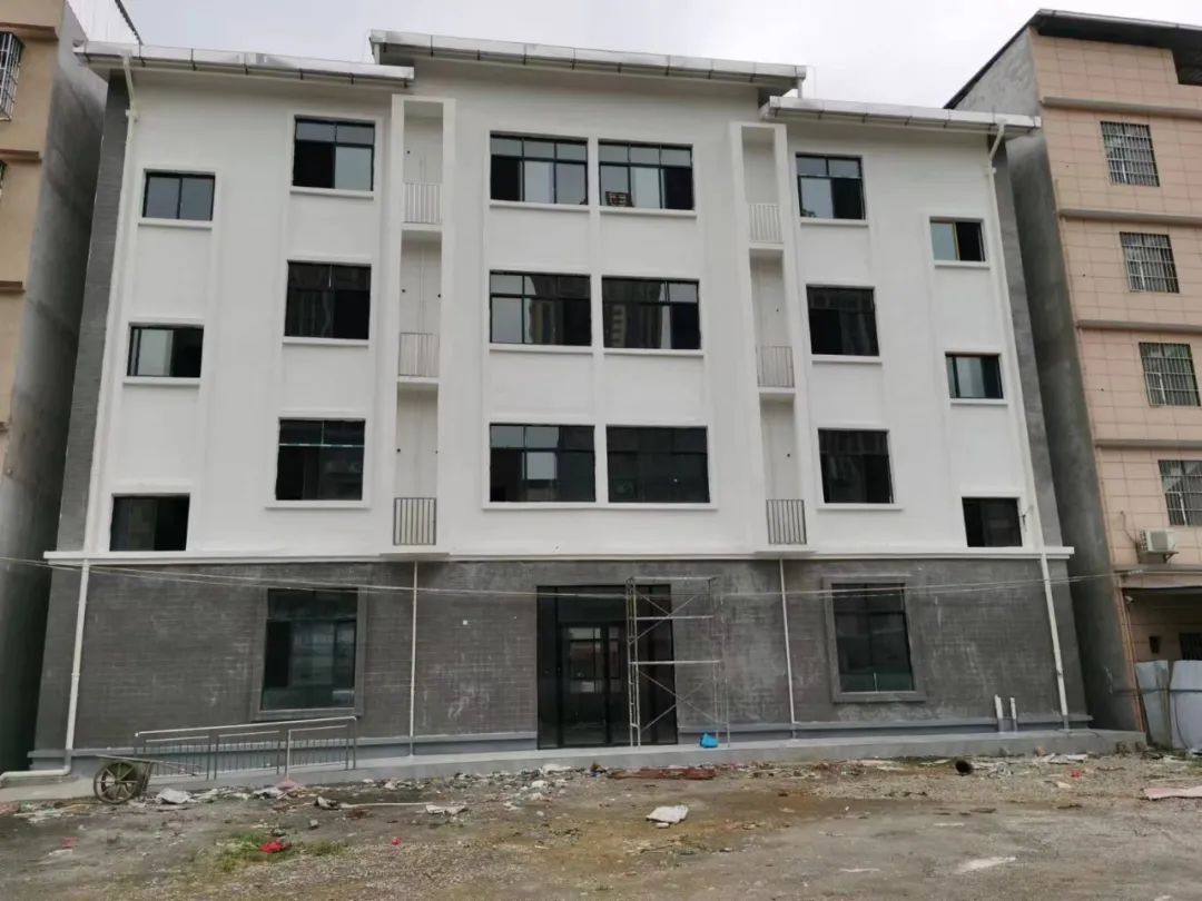 微信圖片_20220908173643 微信圖片_20220908173643