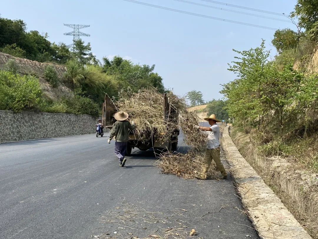 微信圖片_20220928172005 微信圖片_20220928172005