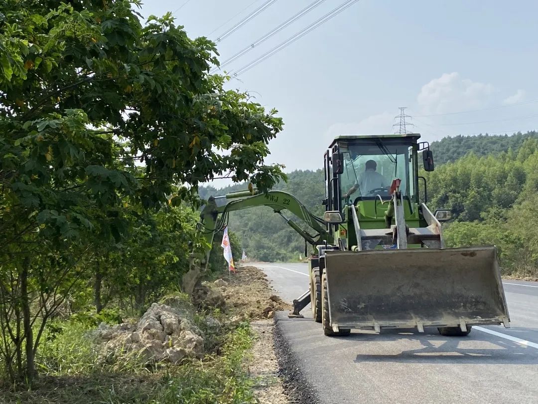 微信圖片_20220928172013 微信圖片_20220928172013