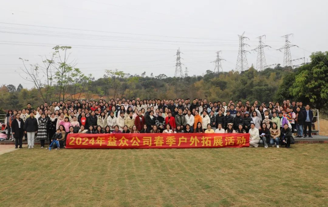 815cb31bb7248bd04fd82eb8056f90a9_640_wx_fmt=jpeg&from=appmsg&wxfrom=5&wx_lazy=1&wx_co=1 815cb31bb7248bd04fd82eb8056f90a9_640_wx_fmt=jpeg&from=appmsg&wxfrom=5&wx_lazy=1&wx_co=1