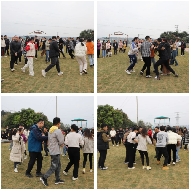 e937d908403f1445914aba27553ebbf e937d908403f1445914aba27553ebbf