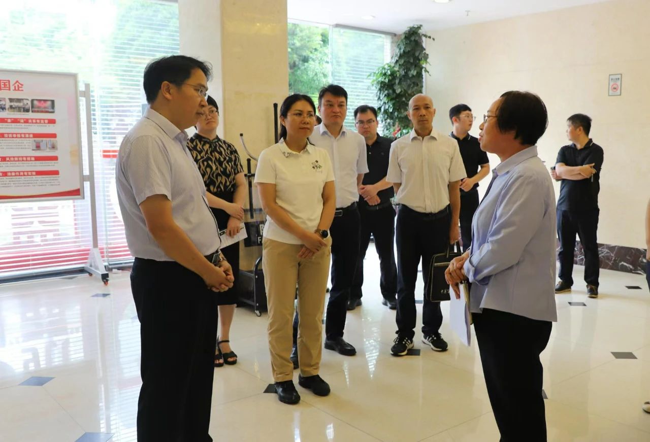 4a9ed2d0eadf944493e7be8bf955922f 4a9ed2d0eadf944493e7be8bf955922f