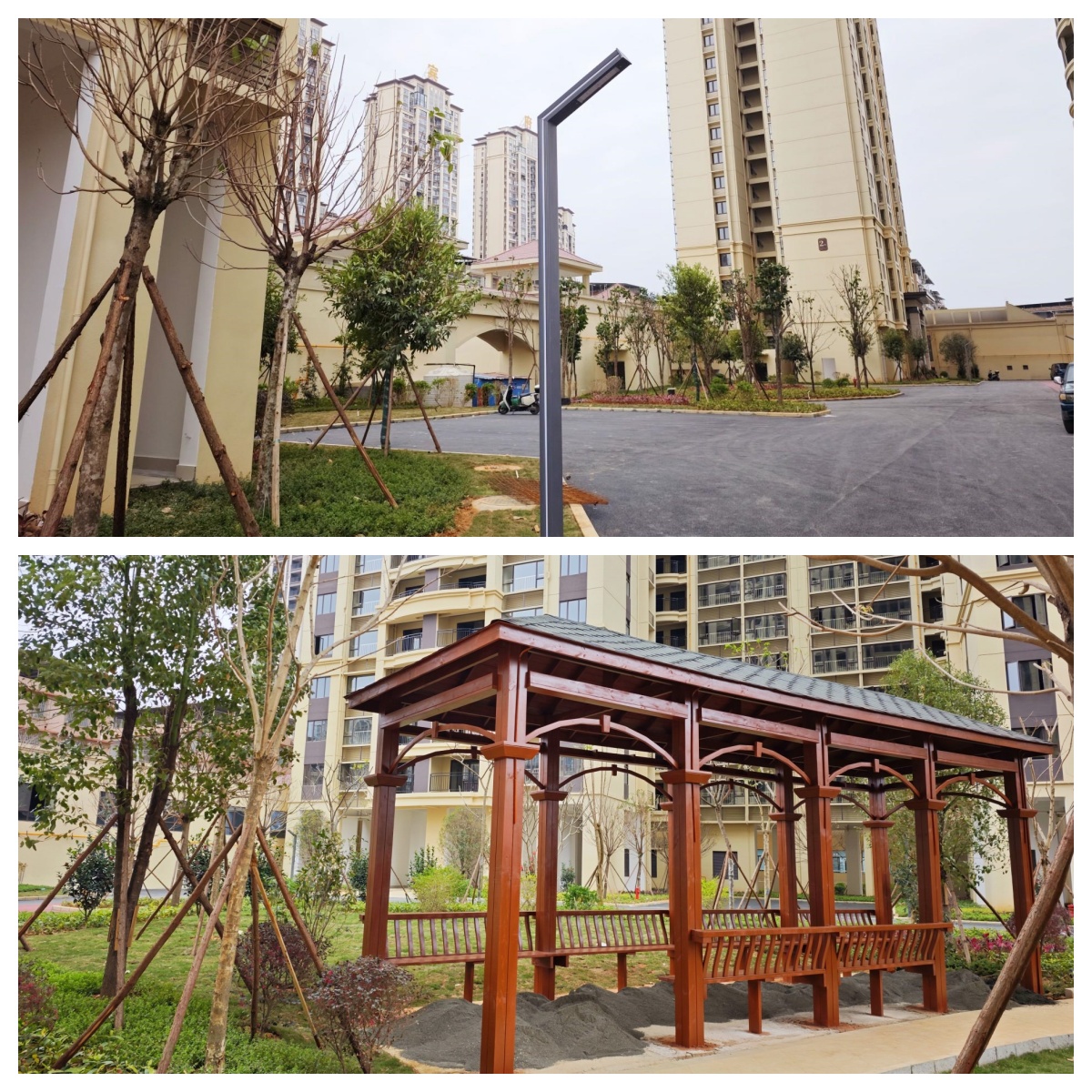 準備項目1_副本