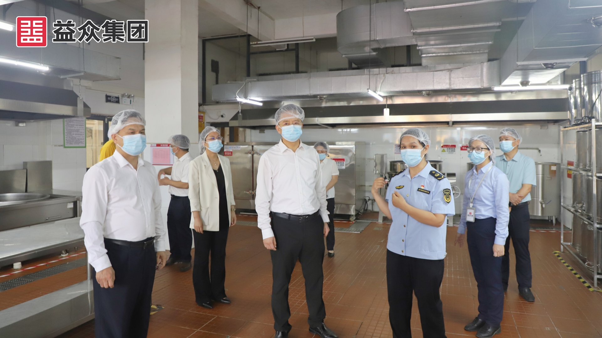 微信圖片_20250529175512_副本