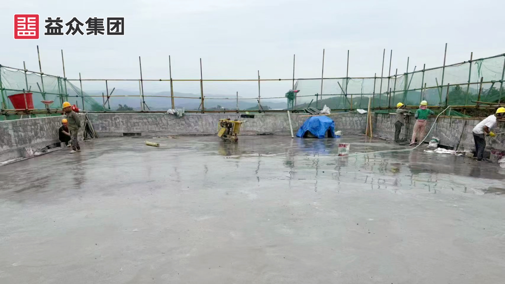 微信圖片_20250619084359_副本 微信圖片_20250619084359_副本