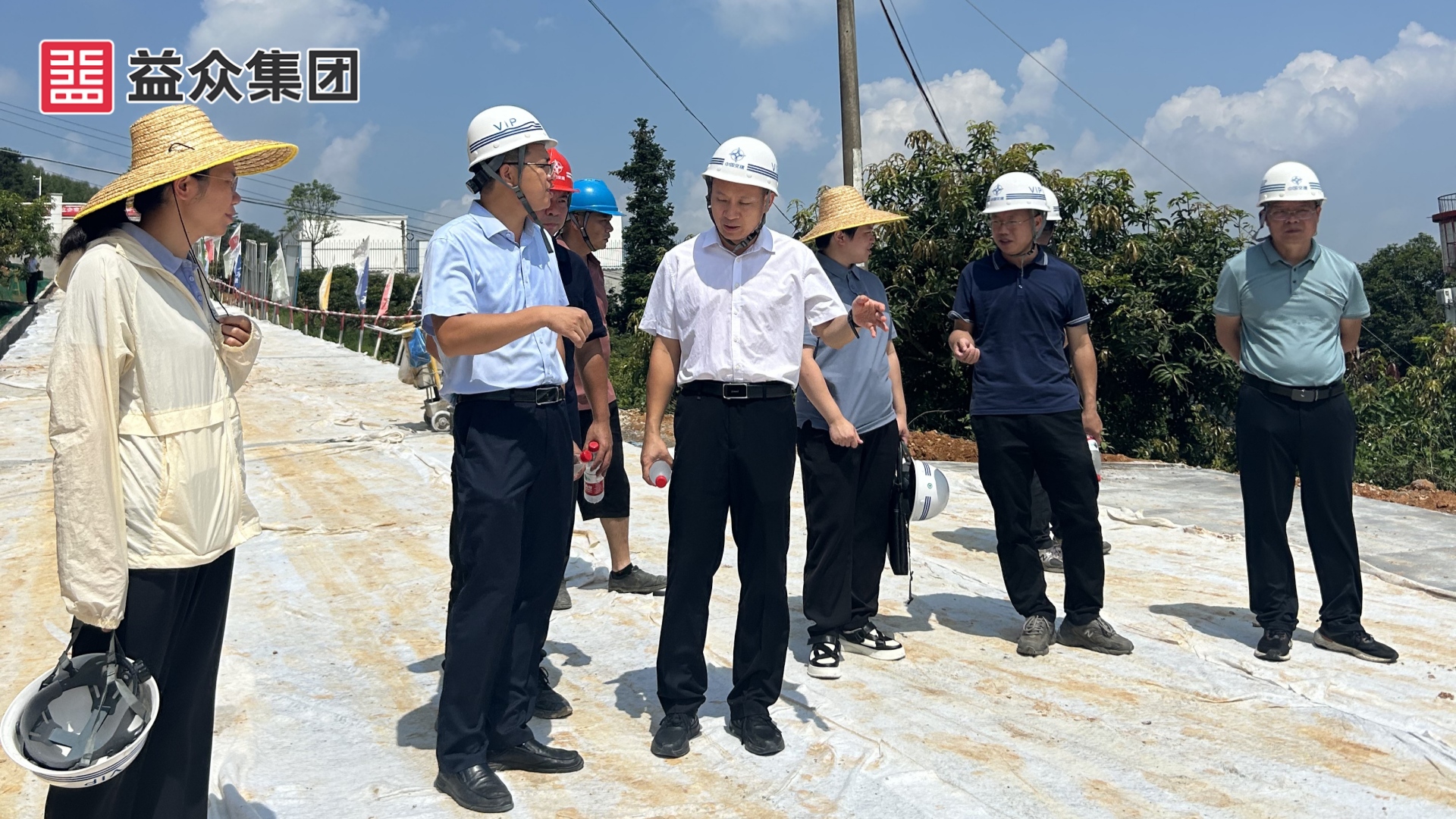 微信圖片_20250722092911_副本