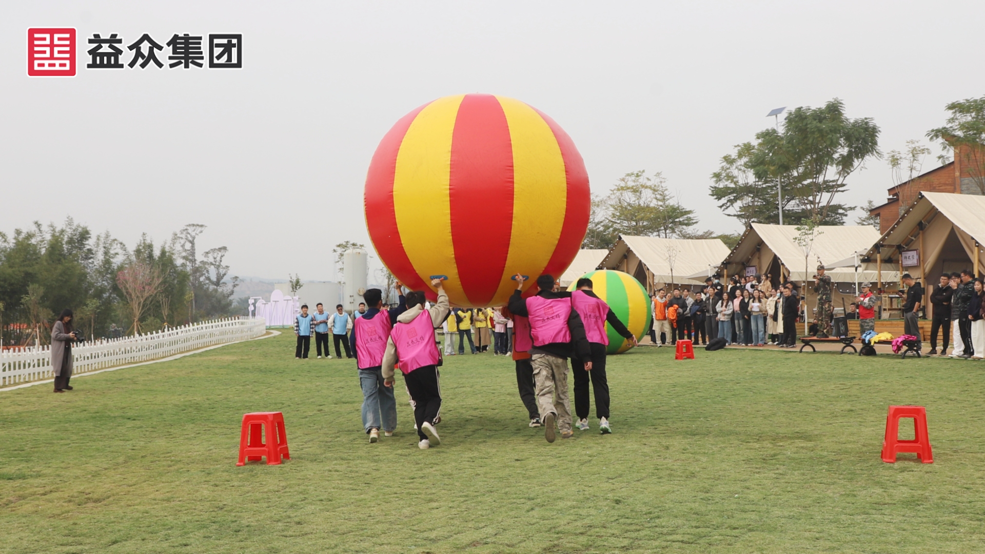 運轉(zhuǎn)乾坤3