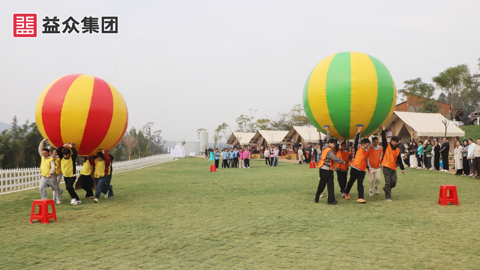 運轉(zhuǎn)乾坤4