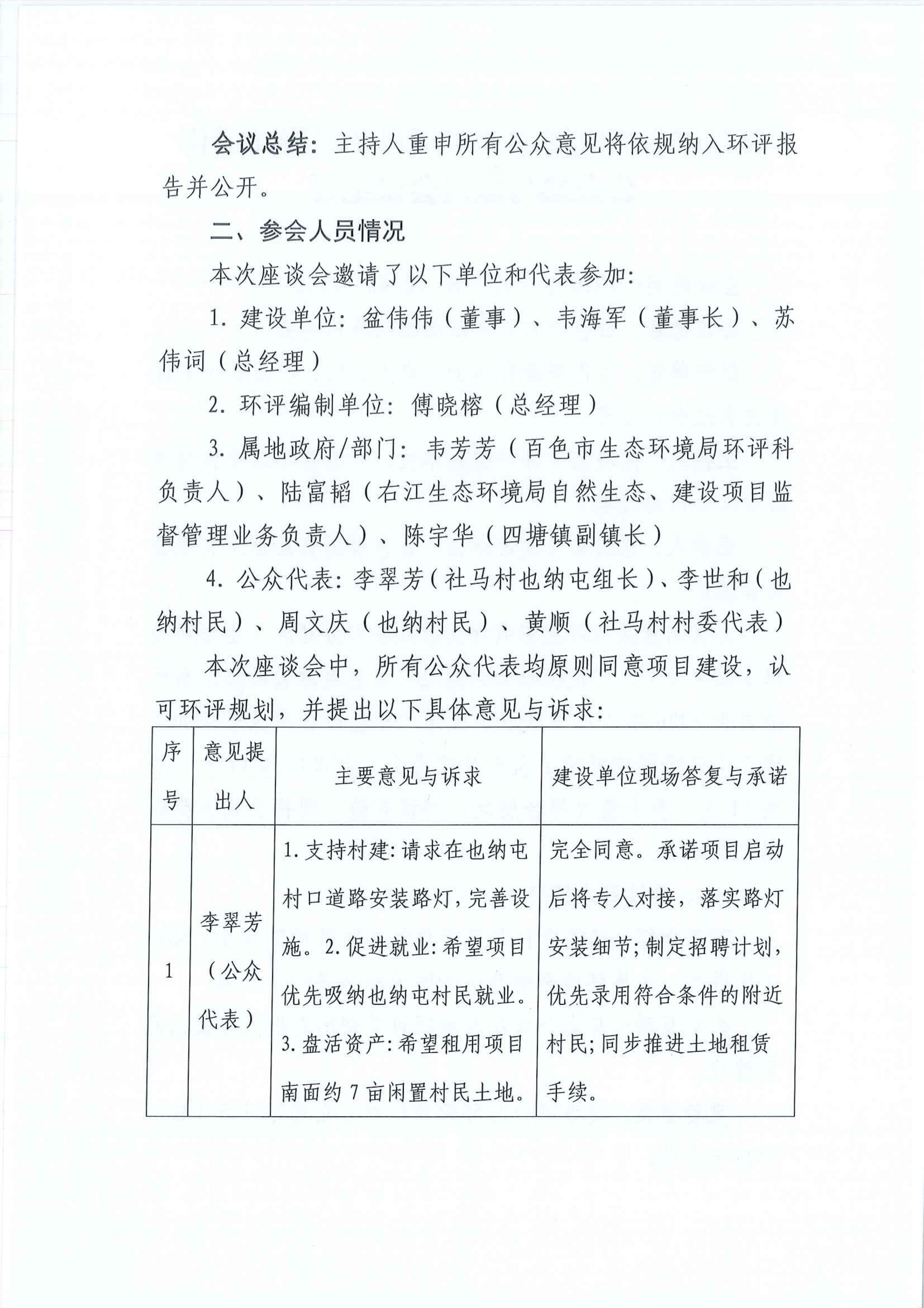 會議紀(jì)要（帶日期）_02