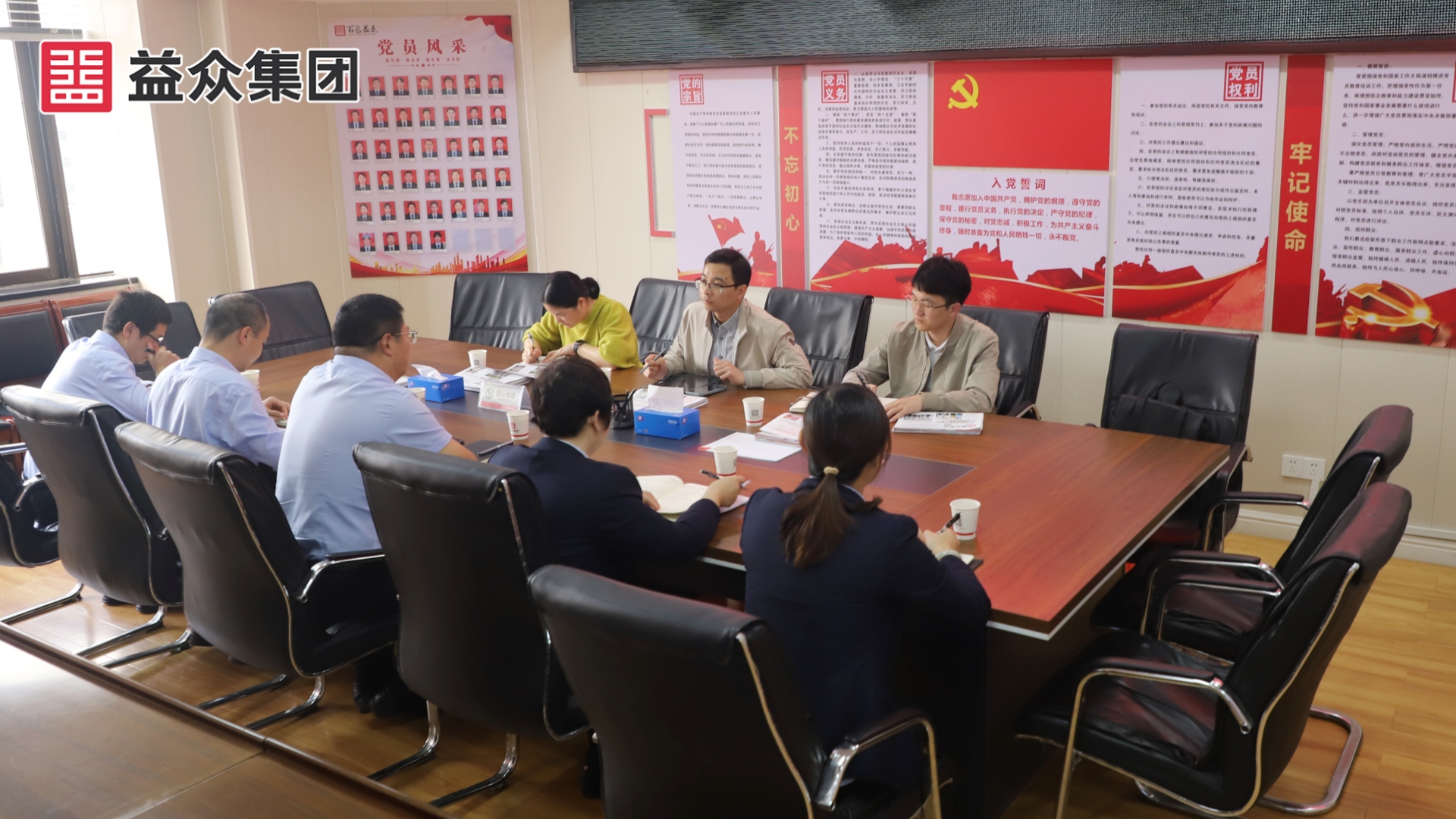 微信圖片_20260228102248_2281_312_副本 微信圖片_20260228102248_2281_312_副本