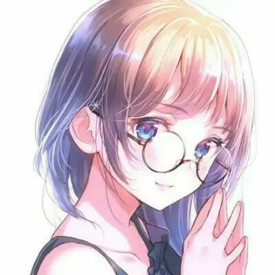 本能电影在线观看