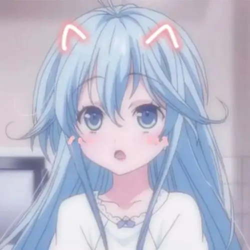 莎朗·斯通 本能电影