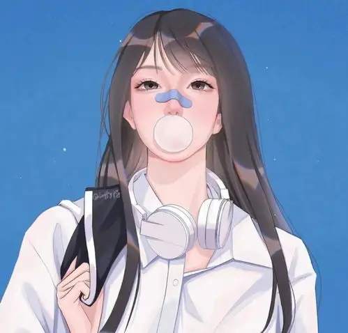 乔治·杜兹达扎 本能电影演员表