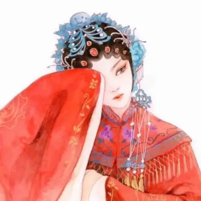 珍妮·特里普里霍恩 本能电影